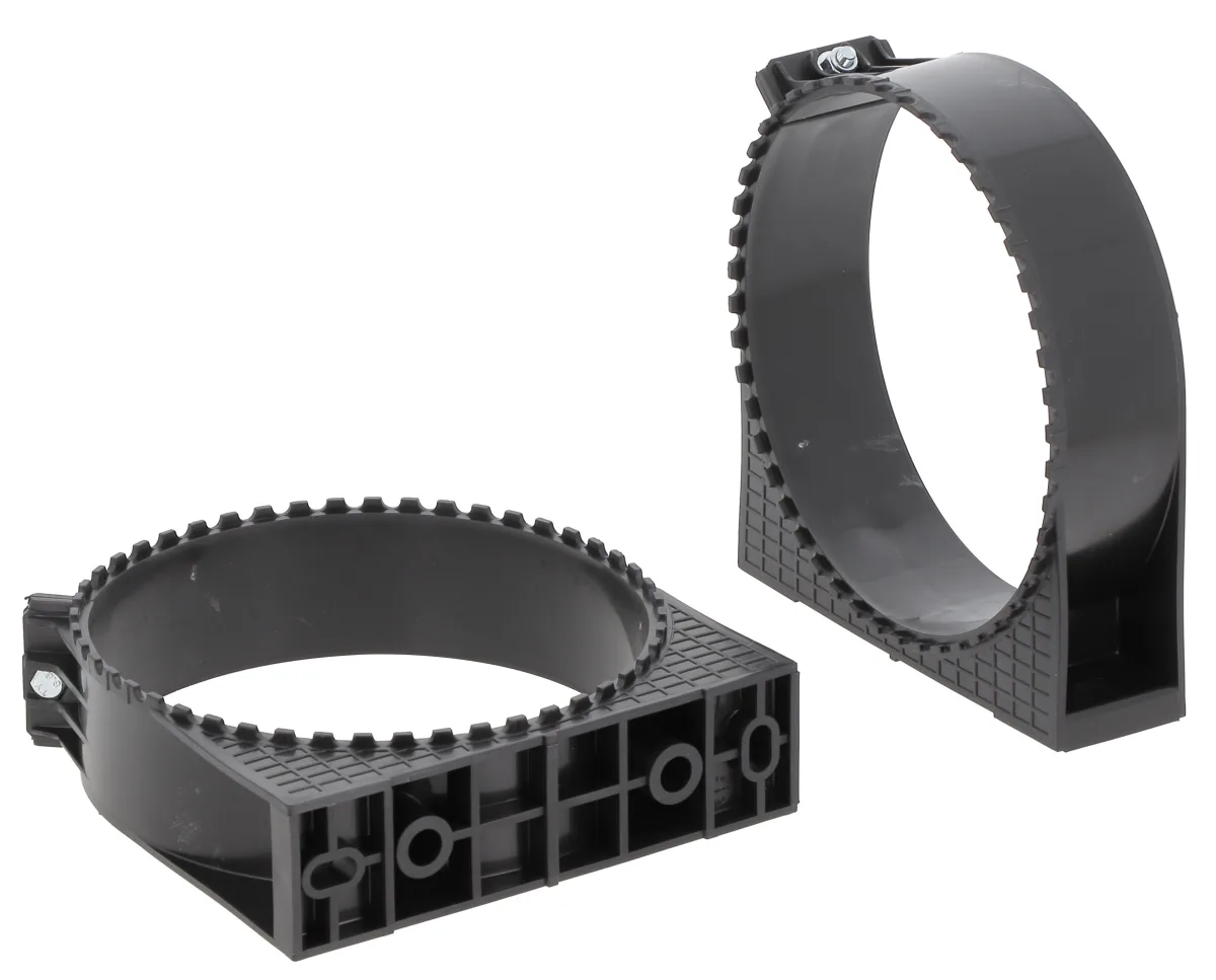 SAHB0106P001 Hifi Filter