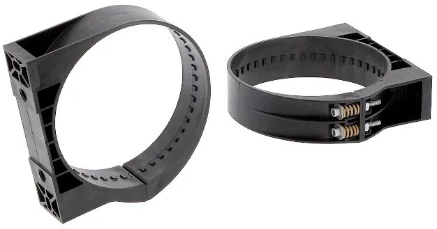 SAHB0107M001 Hifi Filter
