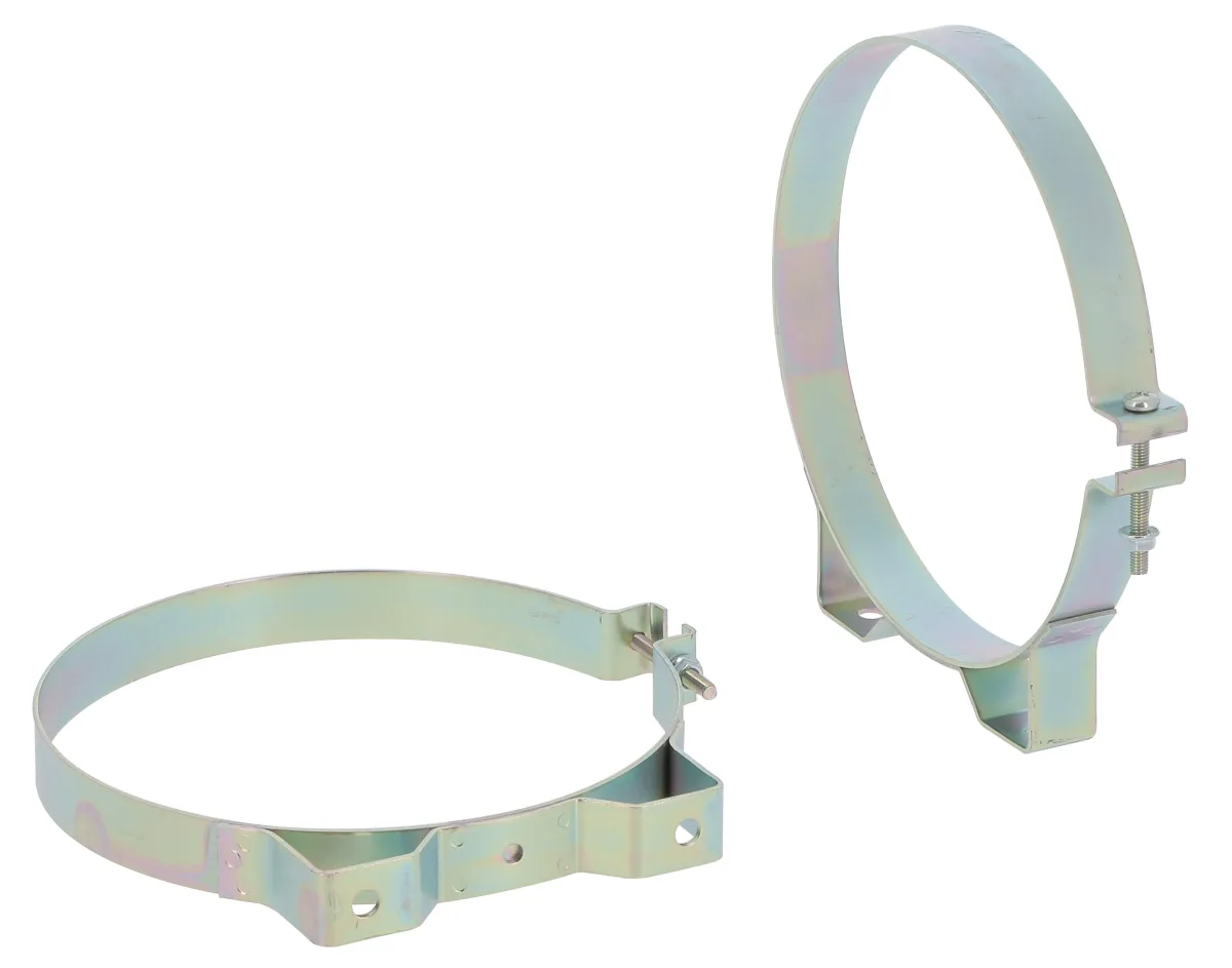 SAHB0108M002 Hifi Filter