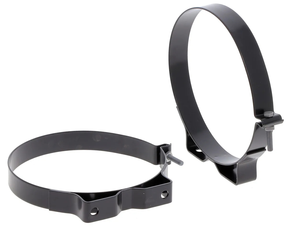 SAHB0109M001 Hifi Filter
