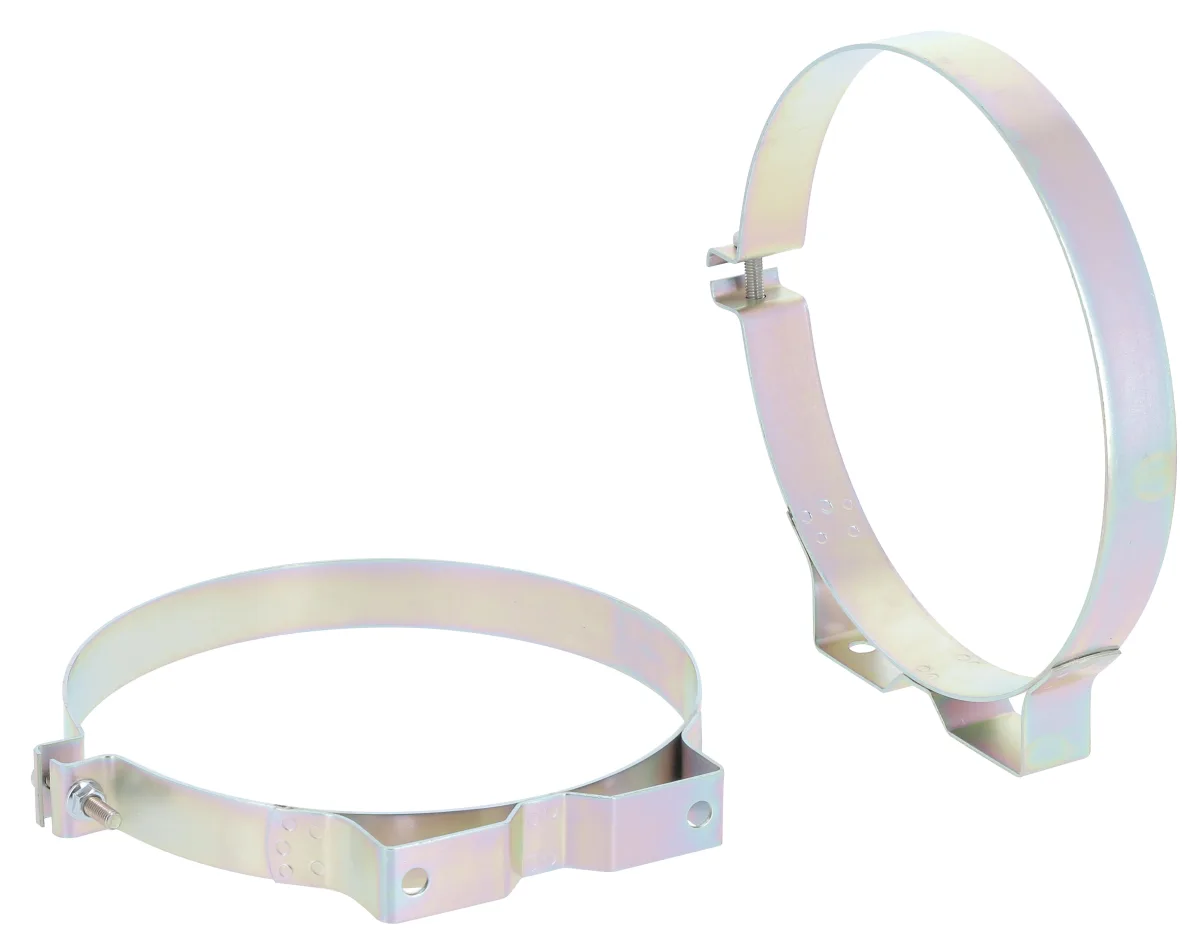 SAHB0110M001 Hifi Filter