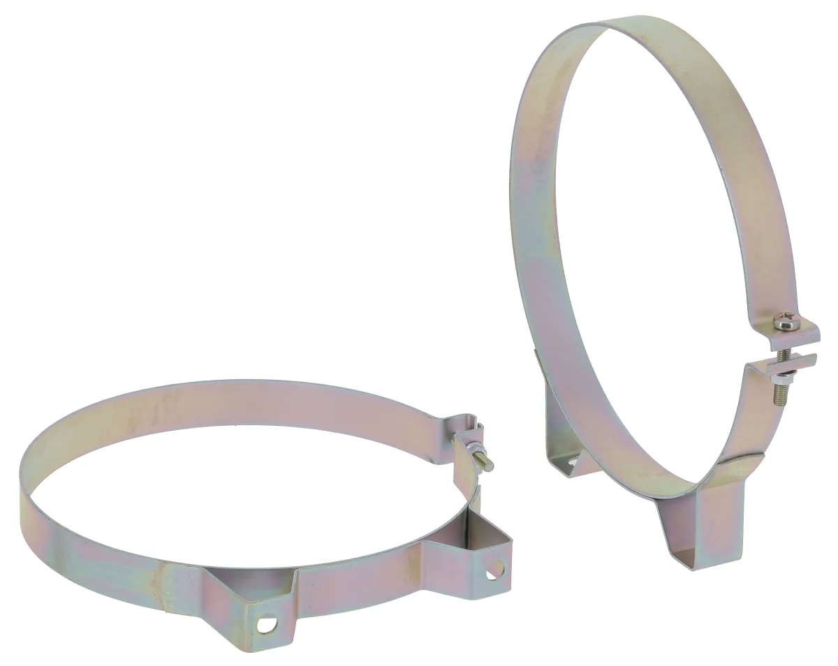 SAHB0111M001 Hifi Filter