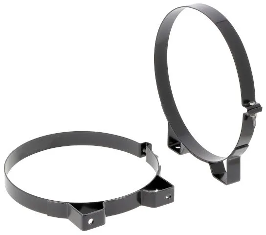 SAHB0112M001 Hifi Filter