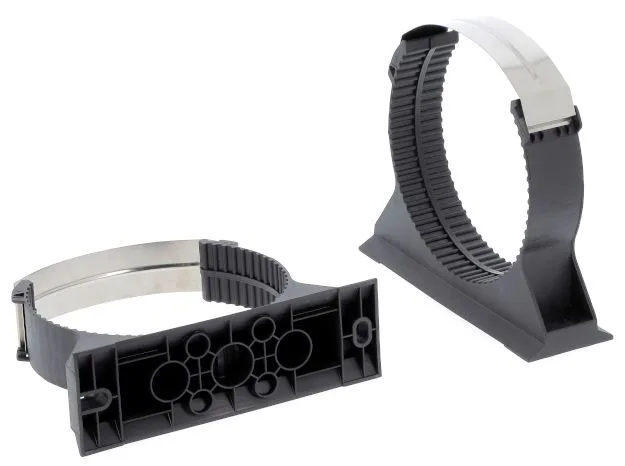 SAHB0206H001 Hifi Filter