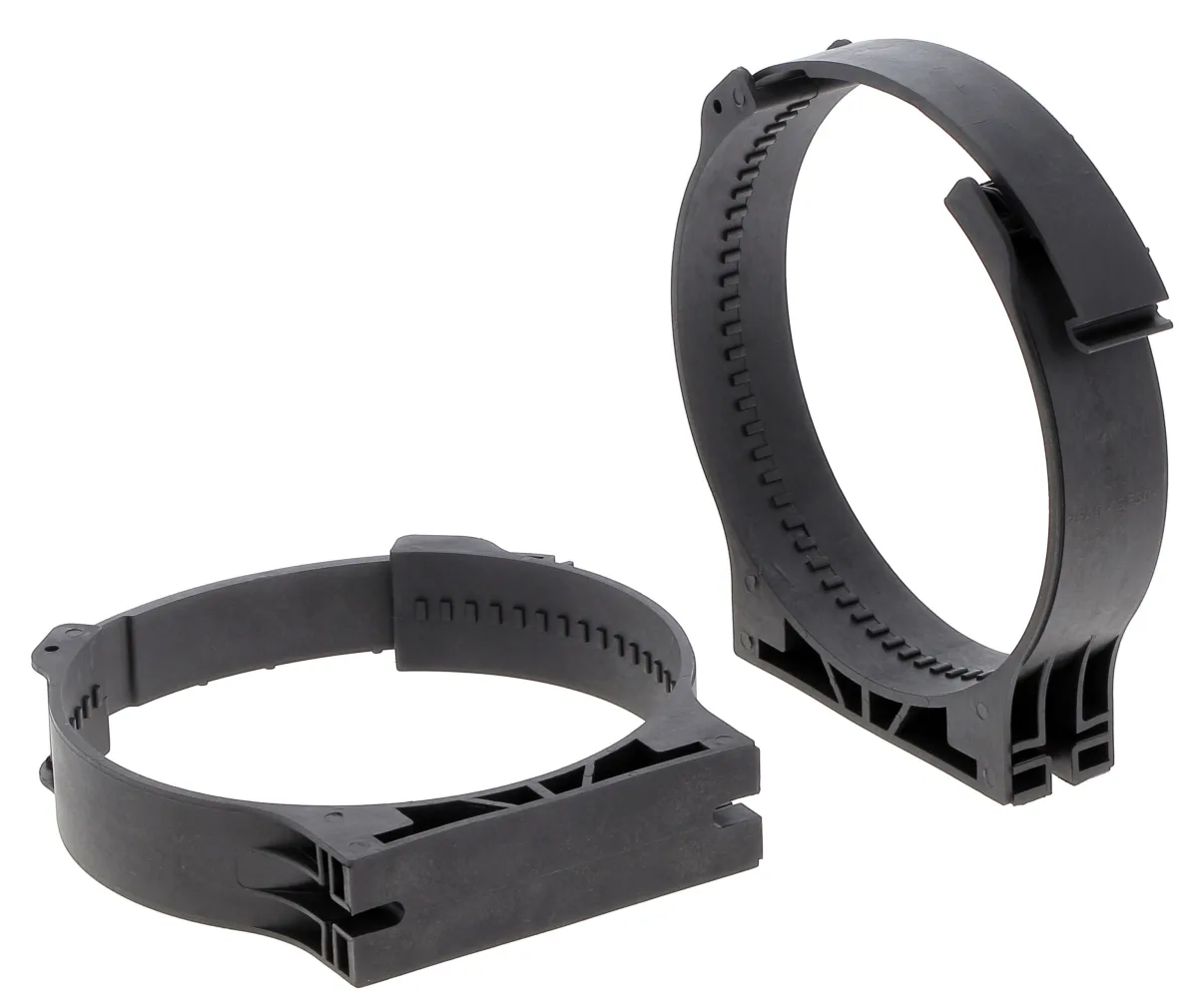 SAHB0208H004 Hifi Filter