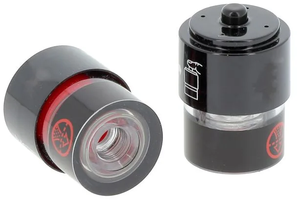 SAIN01AF015001 Hifi Filter