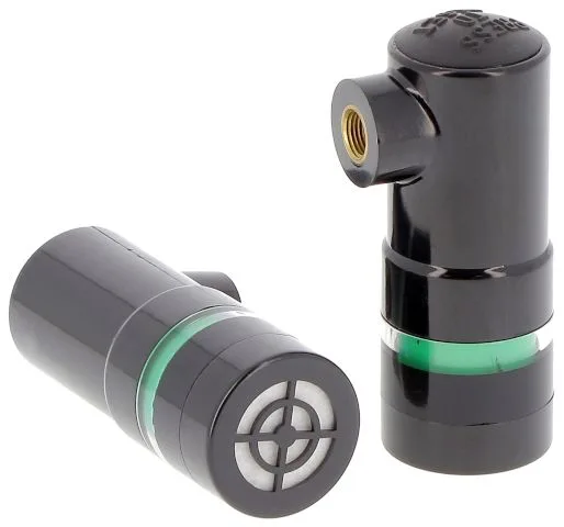 SAIN01AF015003 Hifi Filter