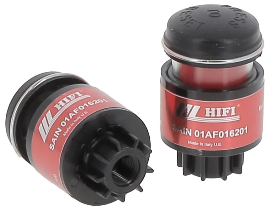 SAIN01AF016201 Hifi Filter