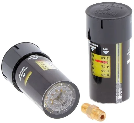 SAIN01AM016202 Hifi Filter