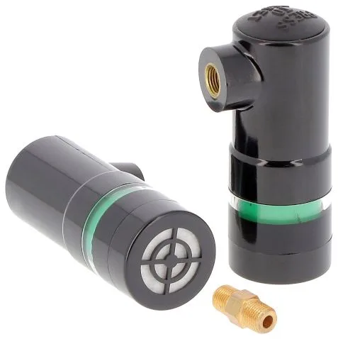 SAIN01AM016203 Hifi Filter