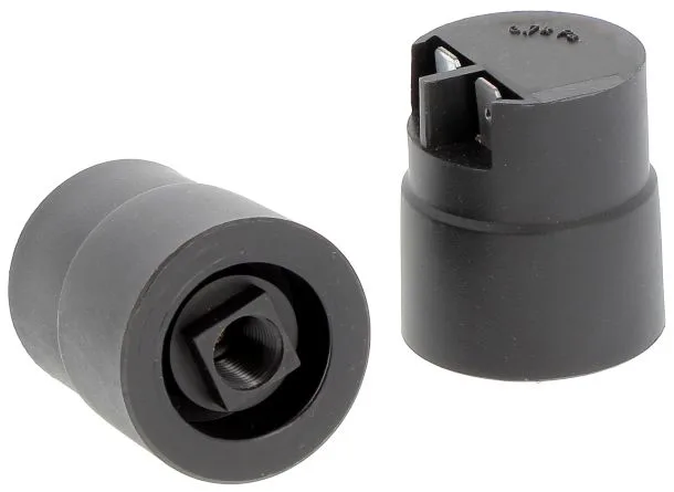 SAIN01EF013701 Hifi Filter