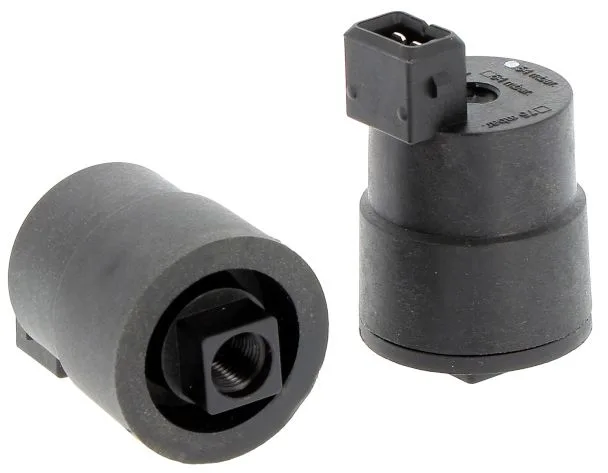 SAIN01EF016402 Hifi Filter