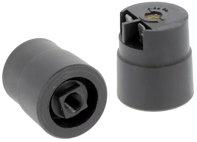 SAIN01EF045001 Hifi Filter