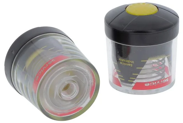 SAIN02AF045002 Hifi Filter