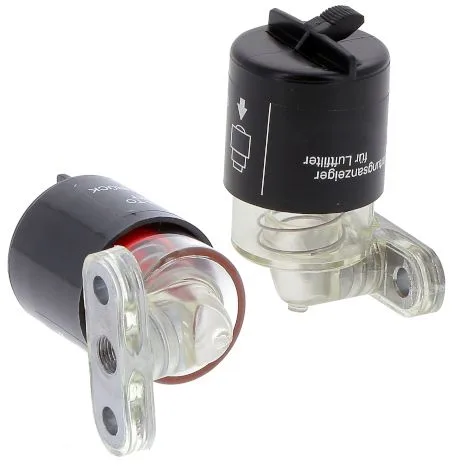 SAIN02AF045003 Hifi Filter