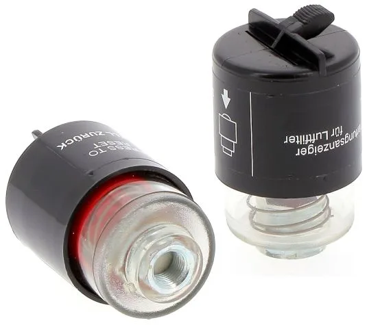 SAIN02AF045004 Hifi Filter