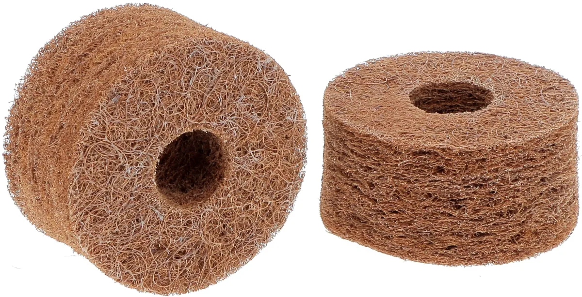 SAM5322 Hifi Filter