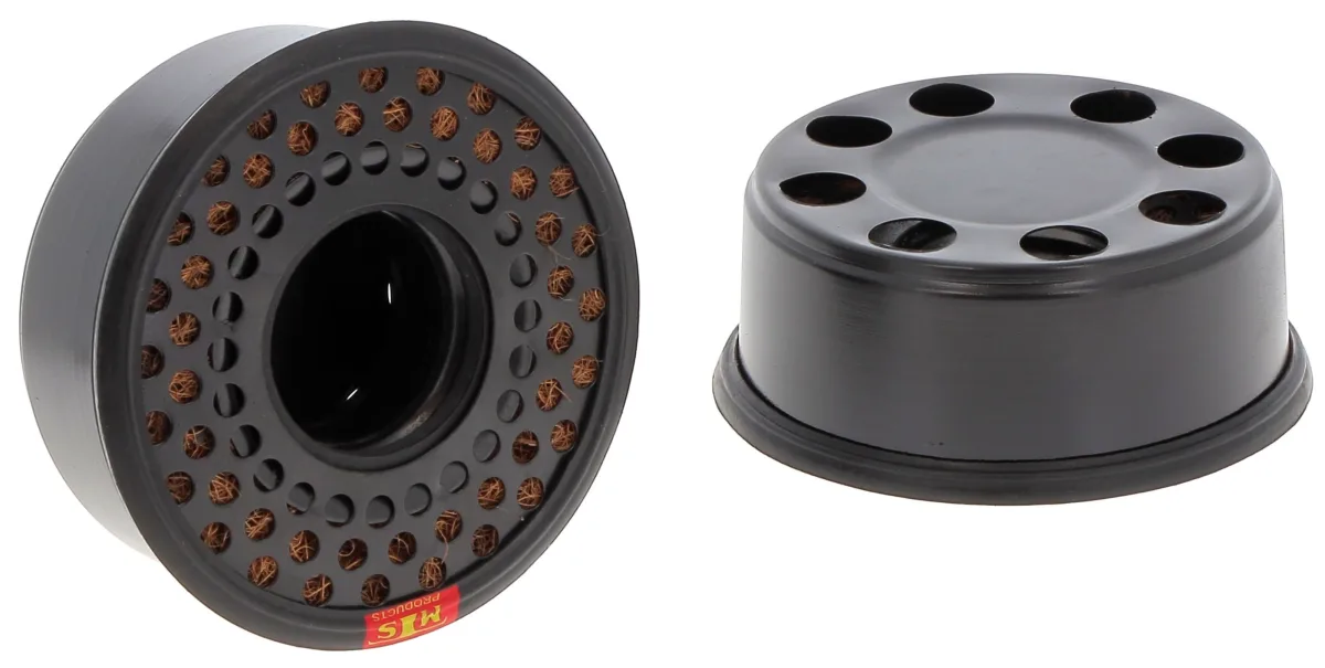 SAM5326 Hifi Filter