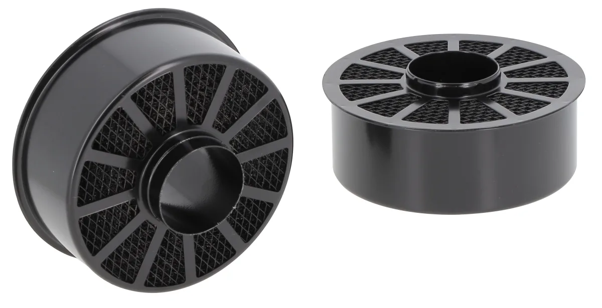 SAM7107 Hifi Filter