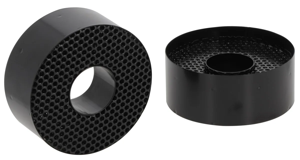 SAM7108 Hifi Filter