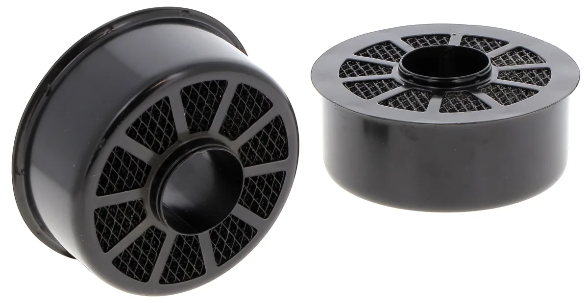 SAM7130 Hifi Filter