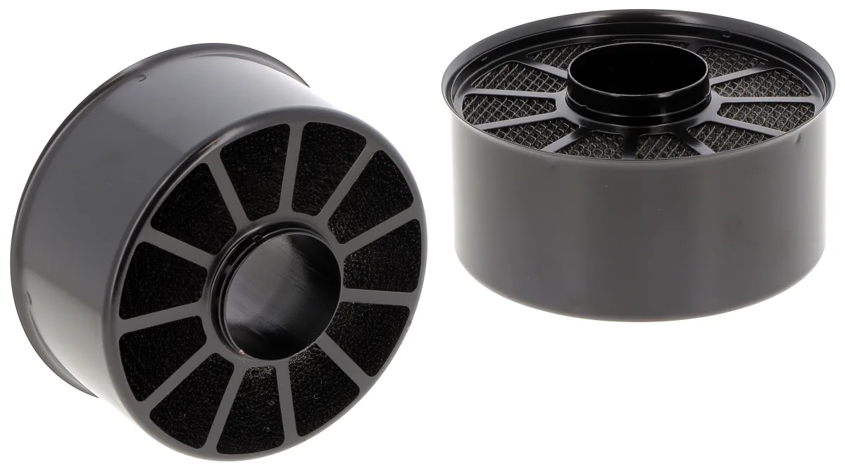 SAM7137 Hifi Filter