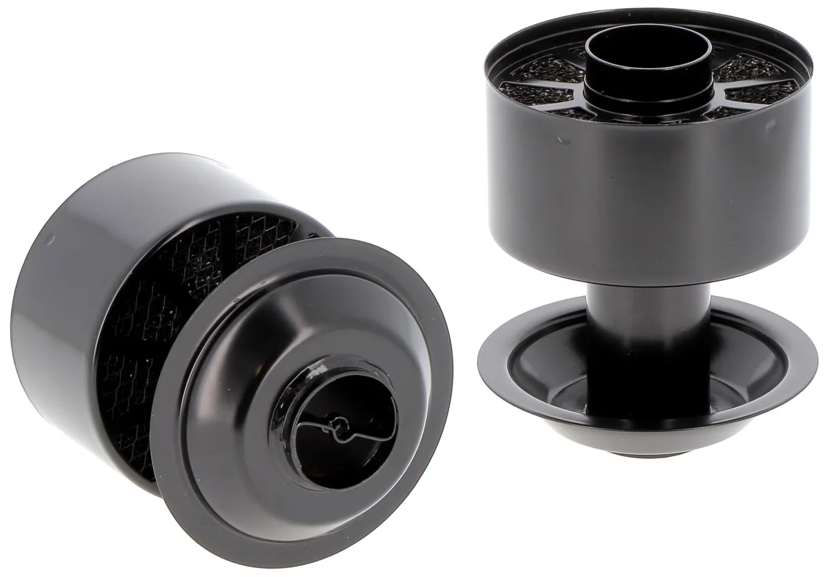 SAM7149 Hifi Filter