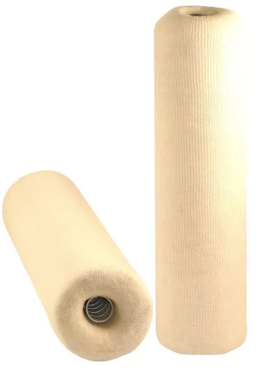 SAO16721 Hifi Filter