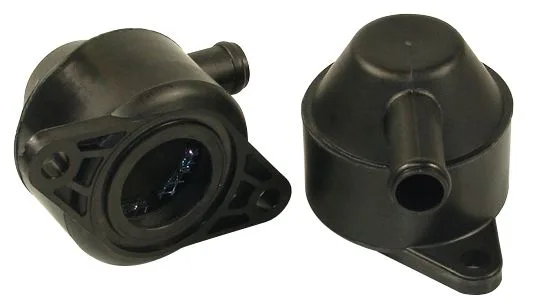 SAO16802 Hifi Filter