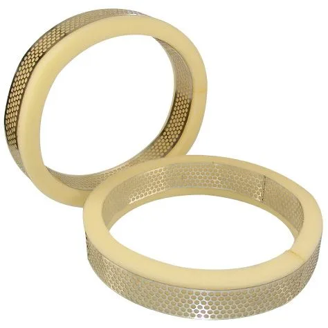 SAO17575 Hifi Filter