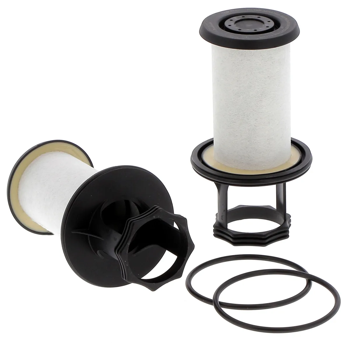 SAO5177 Hifi Filter