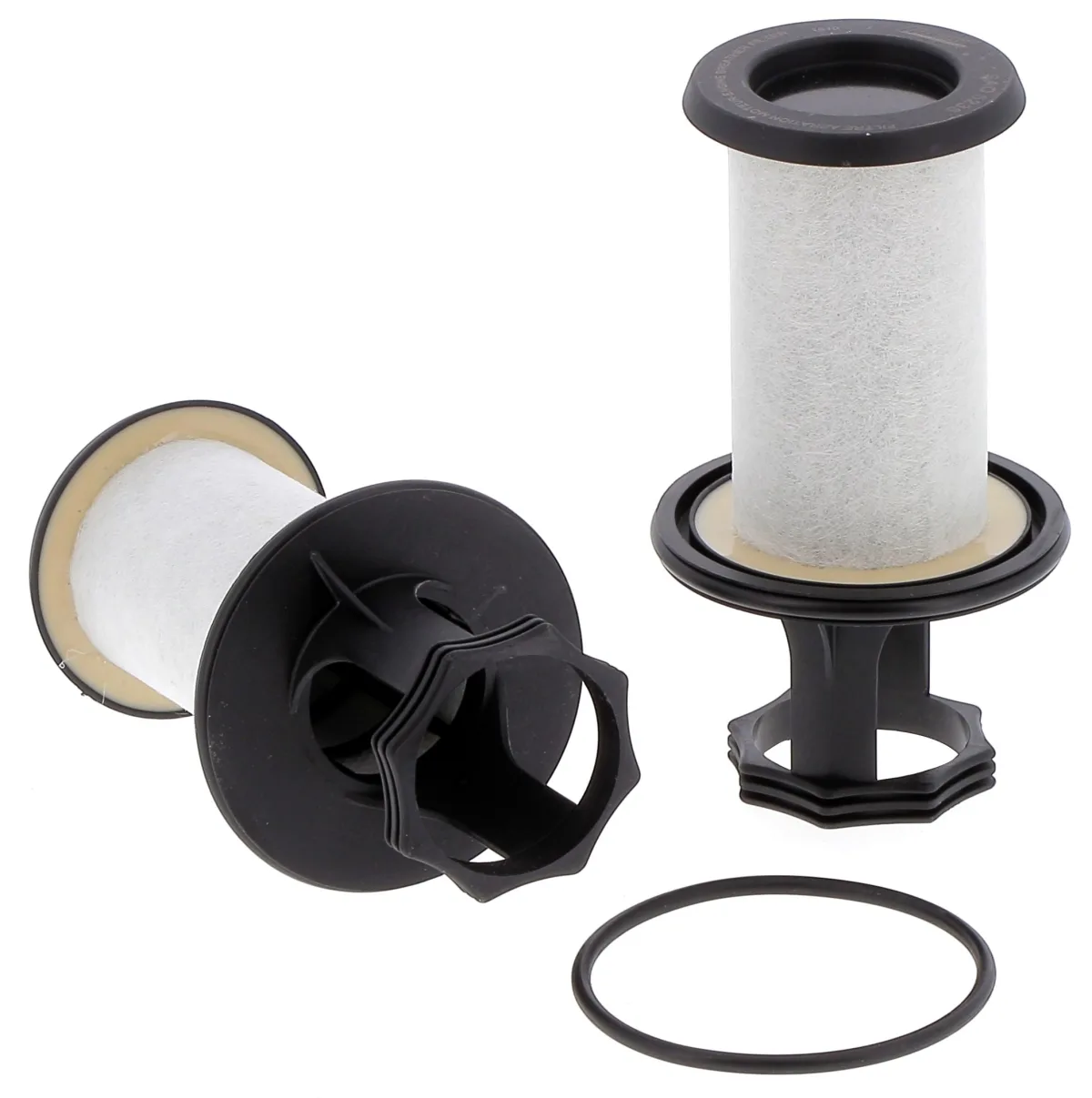 SAO5235 Hifi Filter