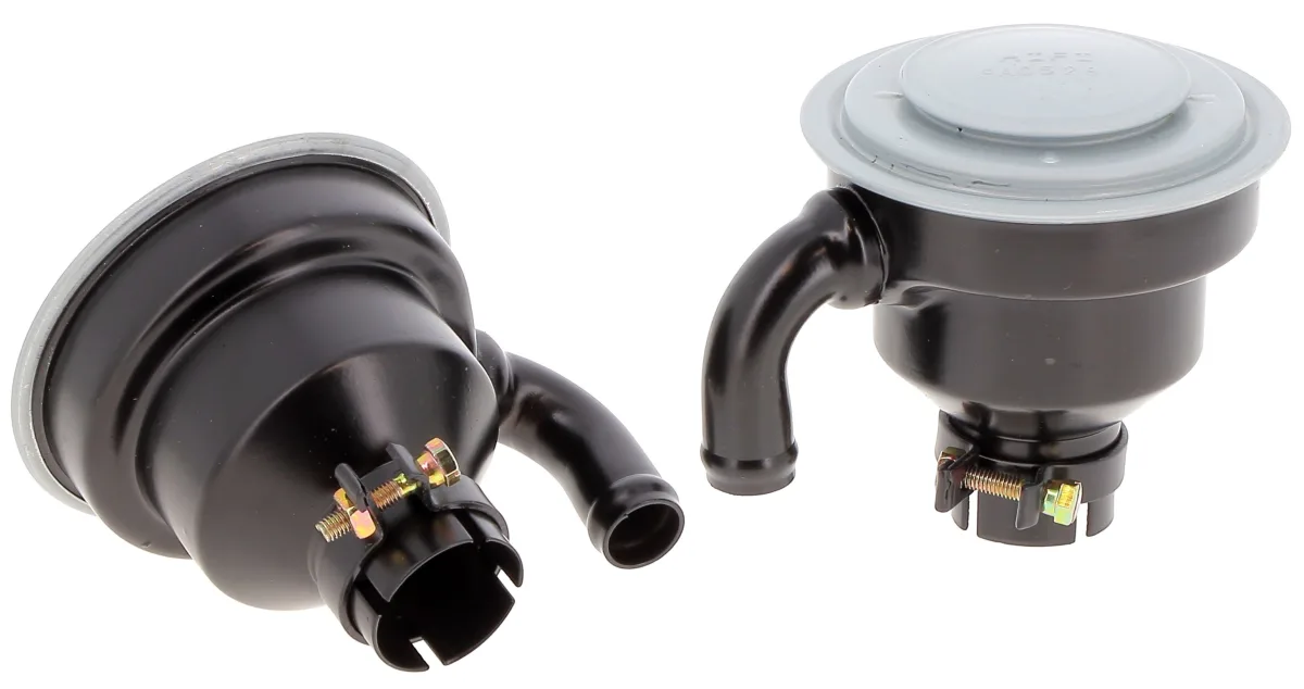 SAO5291 Hifi Filter