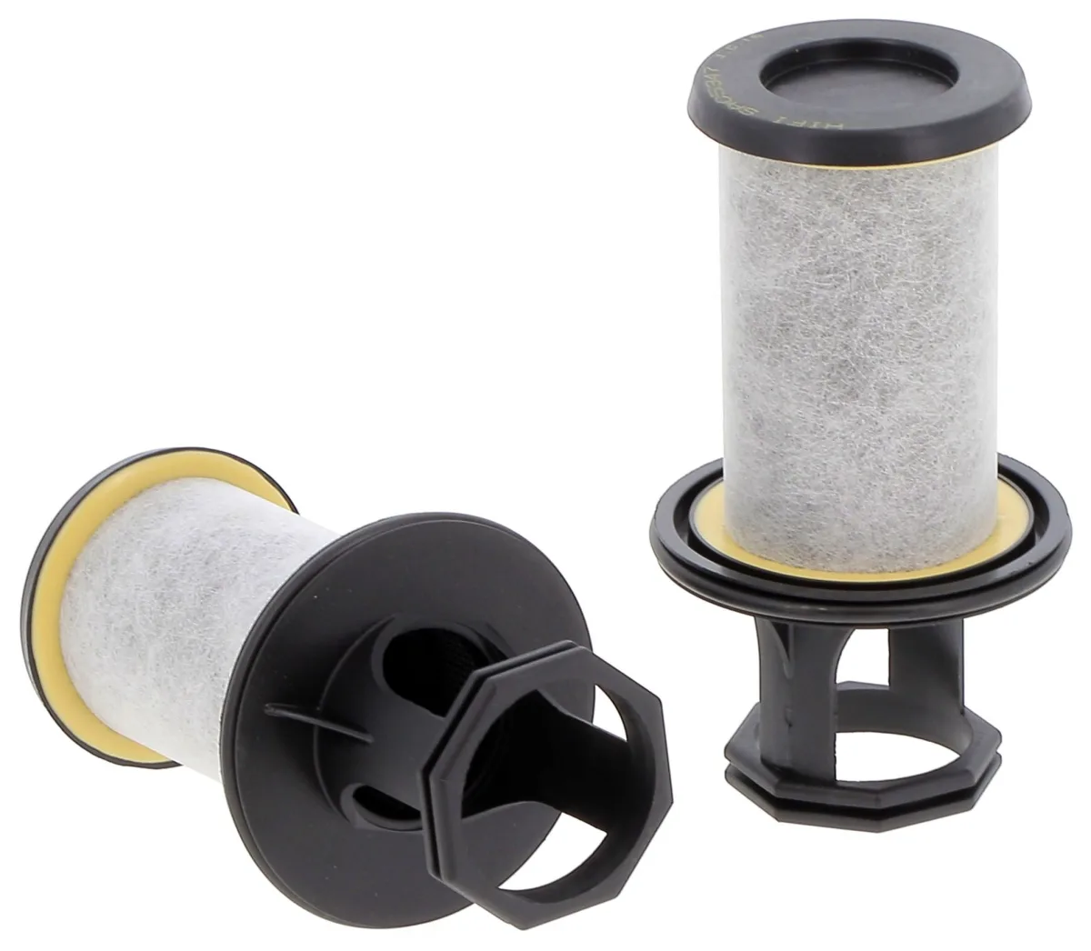 SAO5347 Hifi Filter