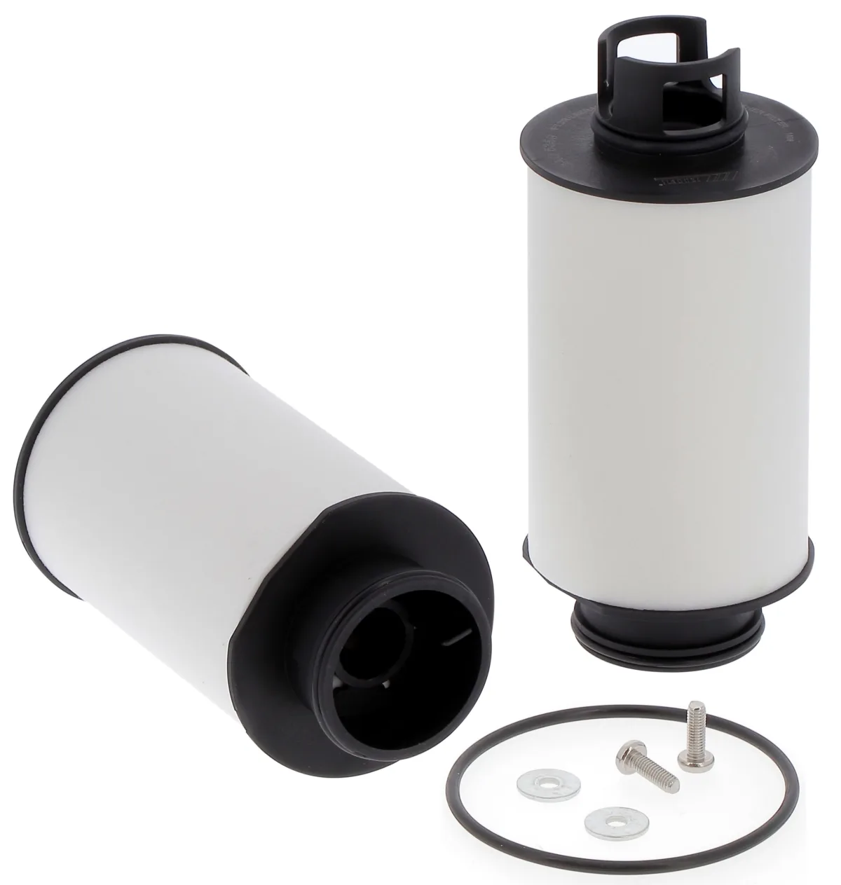 SAO5359 Hifi Filter