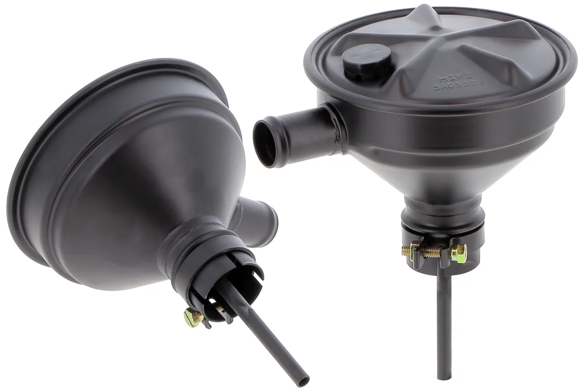 SAO5371 Hifi Filter