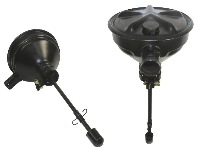 SAO5459 Hifi Filter
