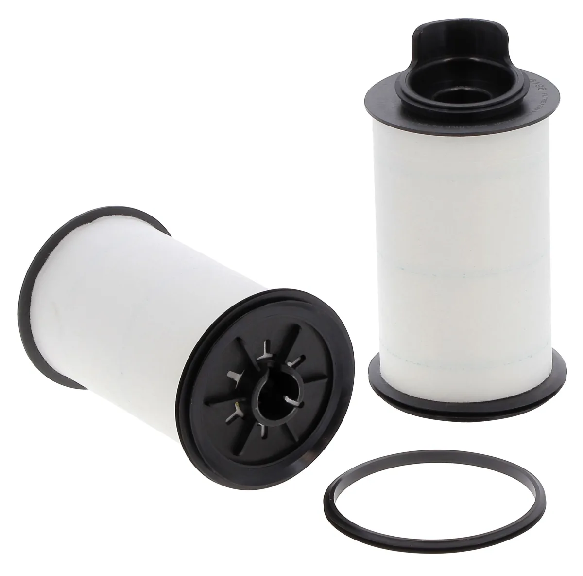 SAO6196 Hifi Filter