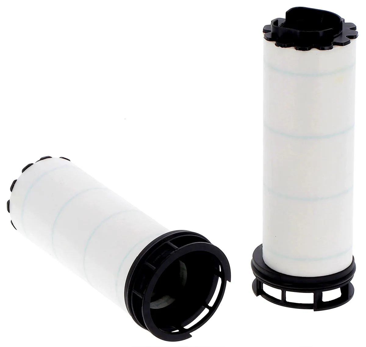 SAO6198 Hifi Filter