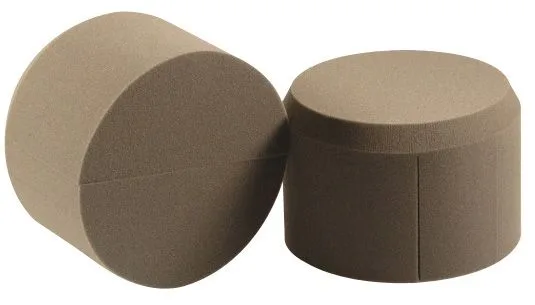 SAO6204 Hifi Filter