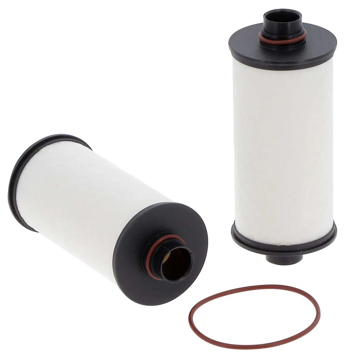 SAO6218 Hifi Filter