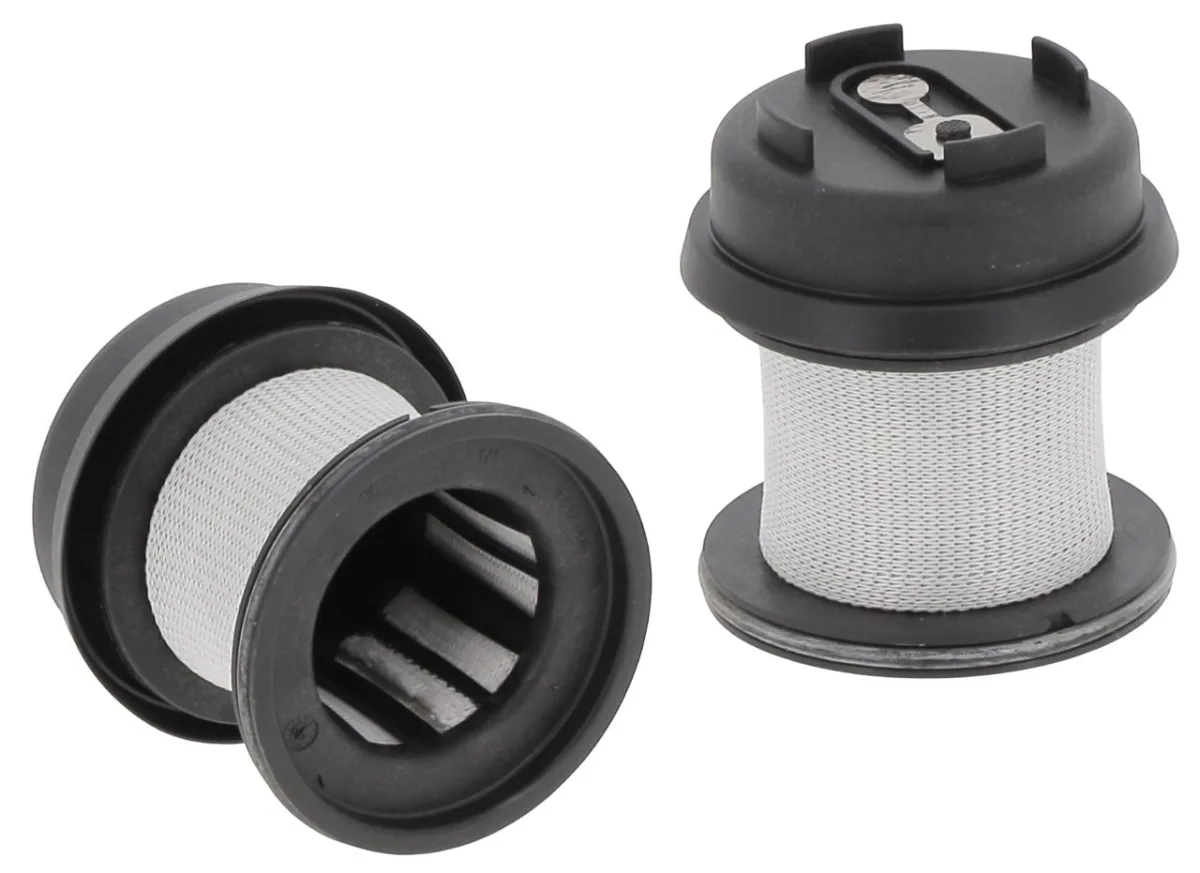 SAO6231 Hifi Filter
