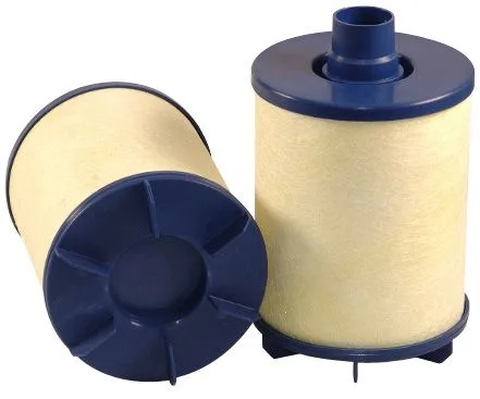 SAO6233 Hifi Filter