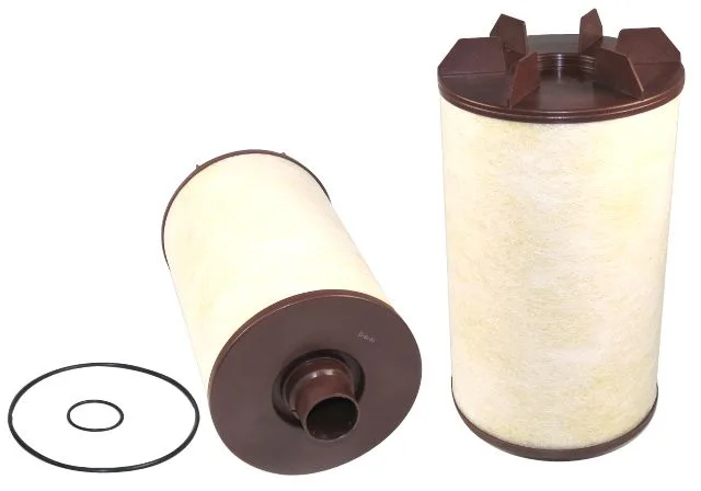 SAO6234 Hifi Filter