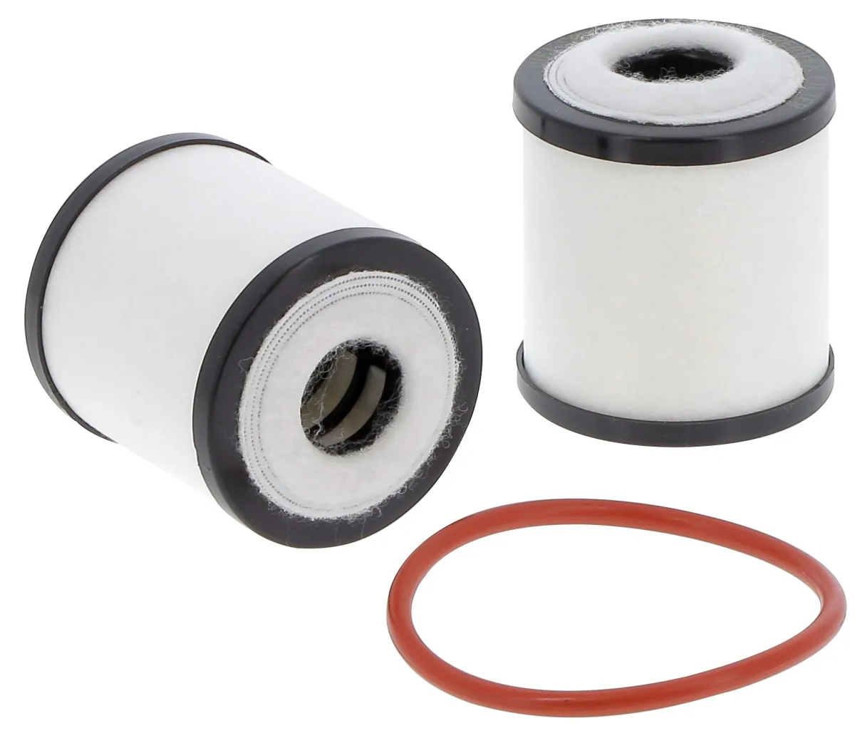 SAO8545 Hifi Filter