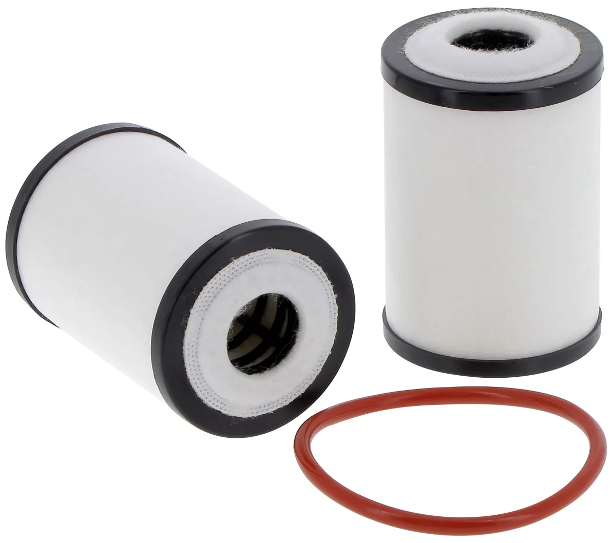 SAO8654 Hifi Filter