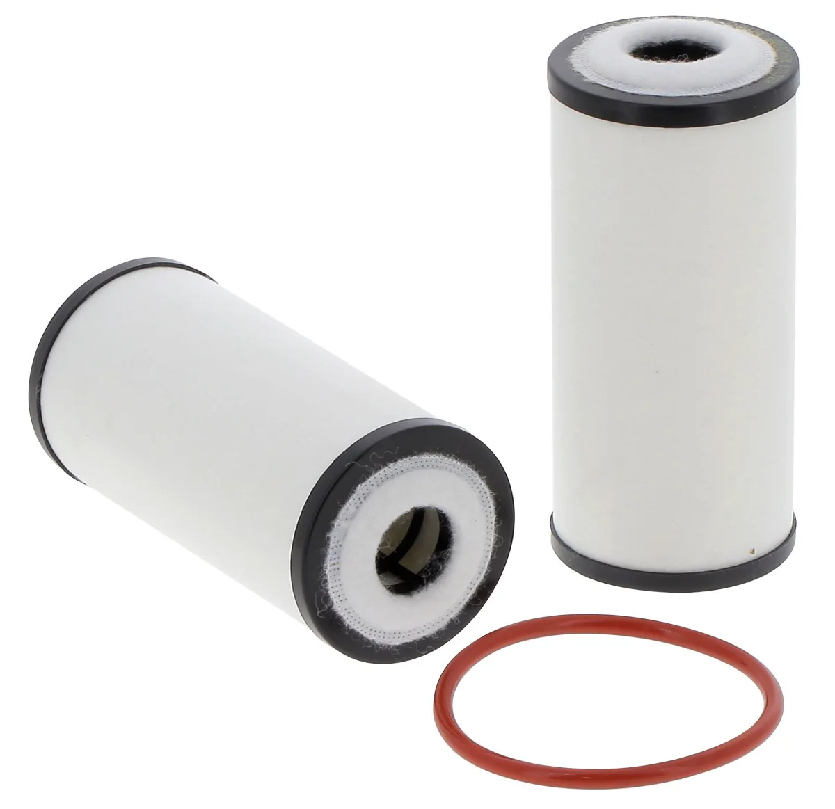 SAO8730 Hifi Filter