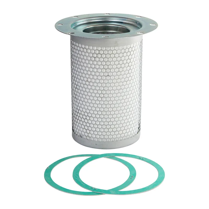 SAO53152 SF Filter