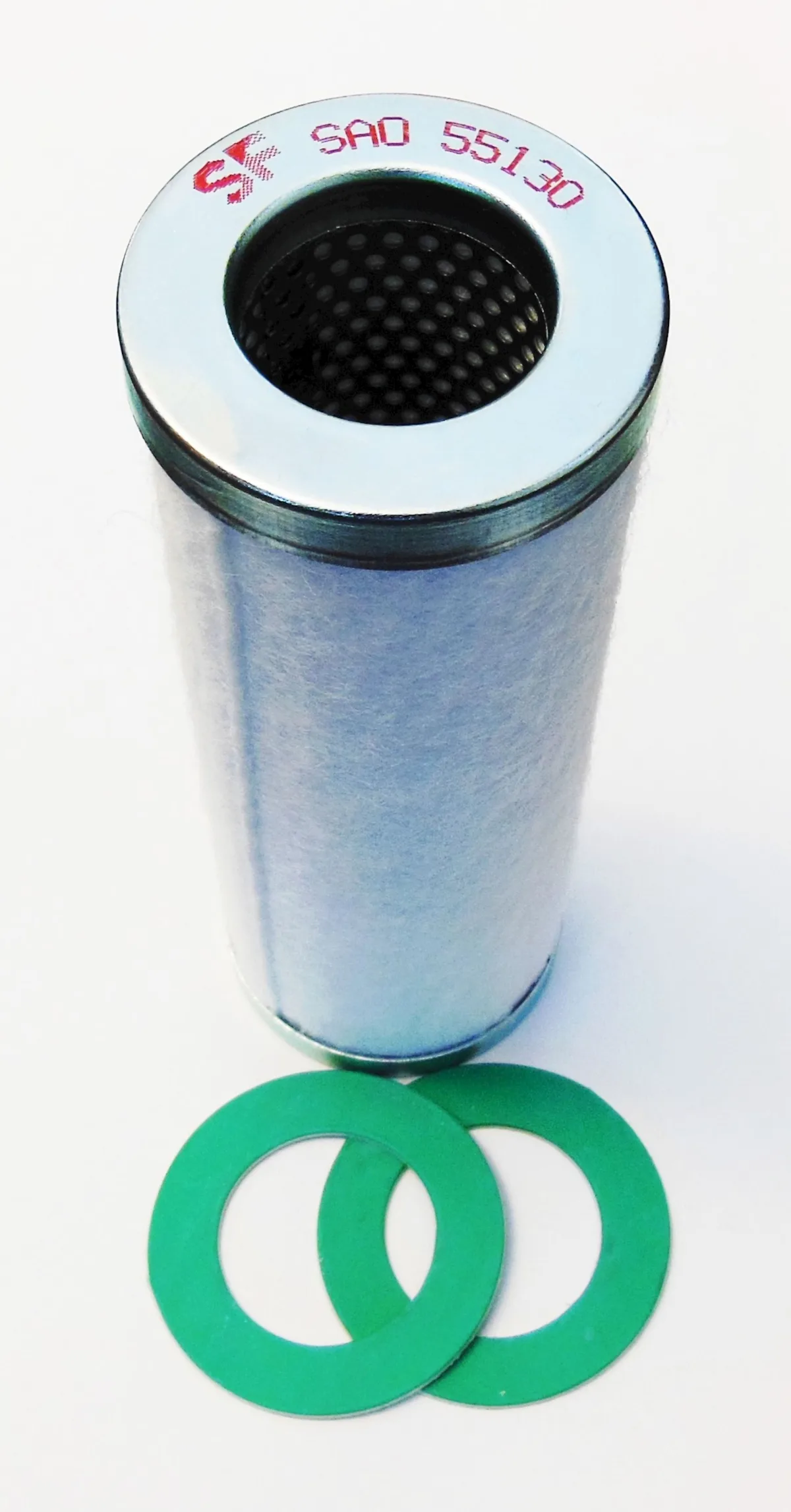 SAO55130 SF Filter