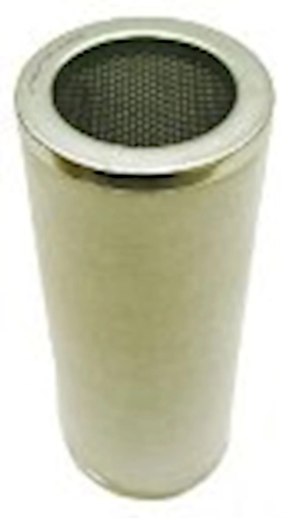 SAO55320 SF Filter